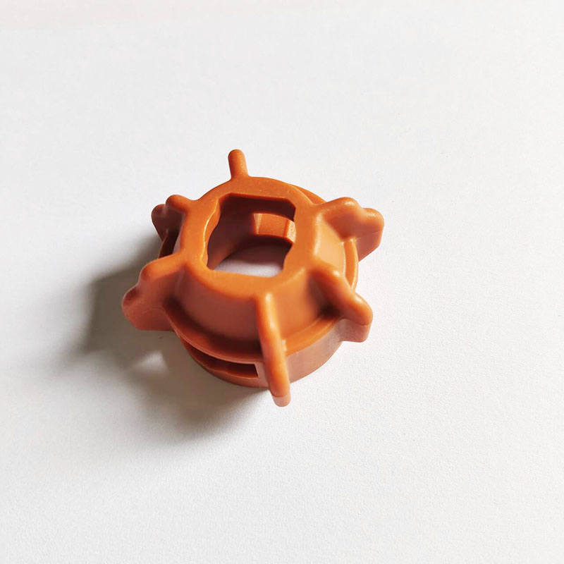 Nozzle Body Full Kit Include N - Drone Kit Parts Included のレビューと価格