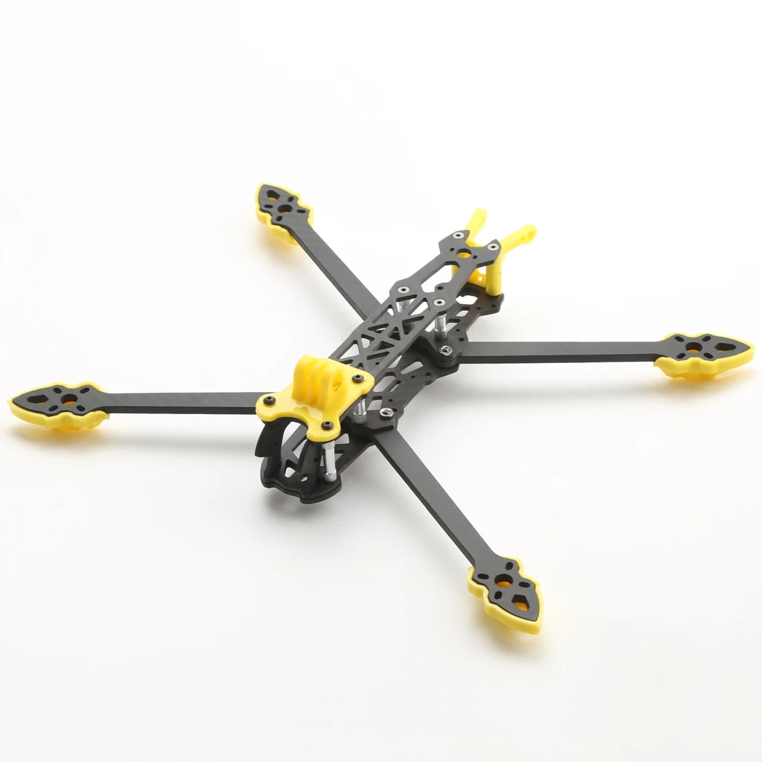 Camera Mounting/Antenna/Motor  - Drone Kit Build Yourself のレビューと価格