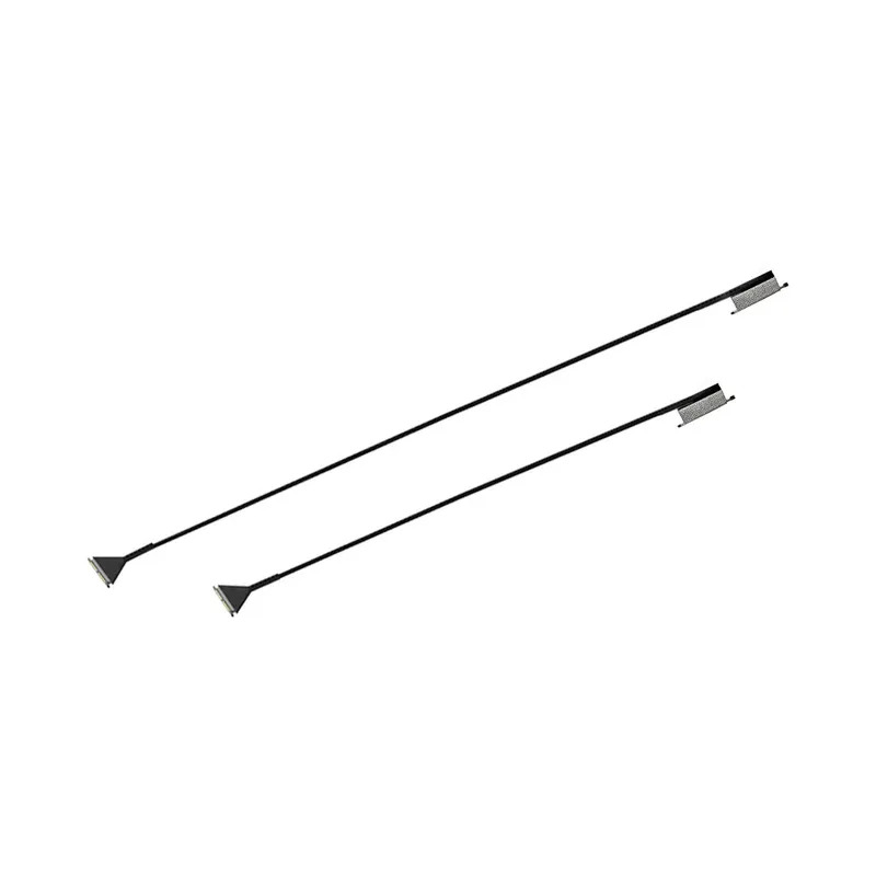 O4/O4 Pro/O4 Lite Air Unit FPV - Drone Kit Plug And Play のレビューと価格