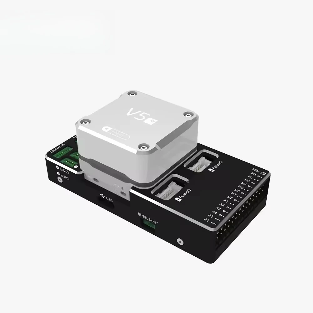 Hot Sales Open Source Ardupilo - Drone Kit Vtol のレビューと価格