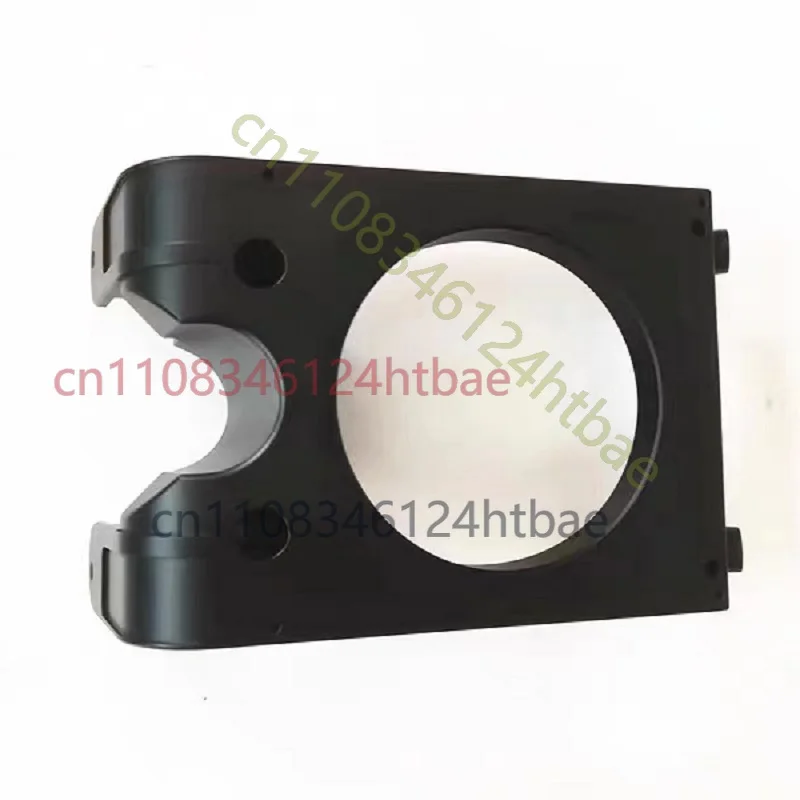 FOR dji Drone T50/T25 Front Ra - Drone Kit Professional のレビューと価格