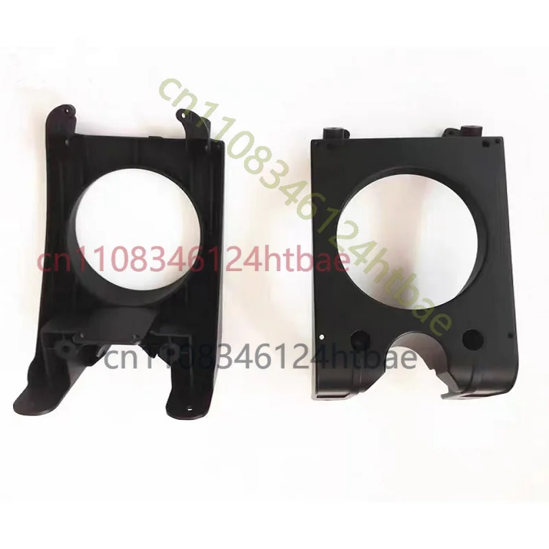 FOR dji Drone T50/T25 Front Ra - Drone Kit Professional のレビューと価格