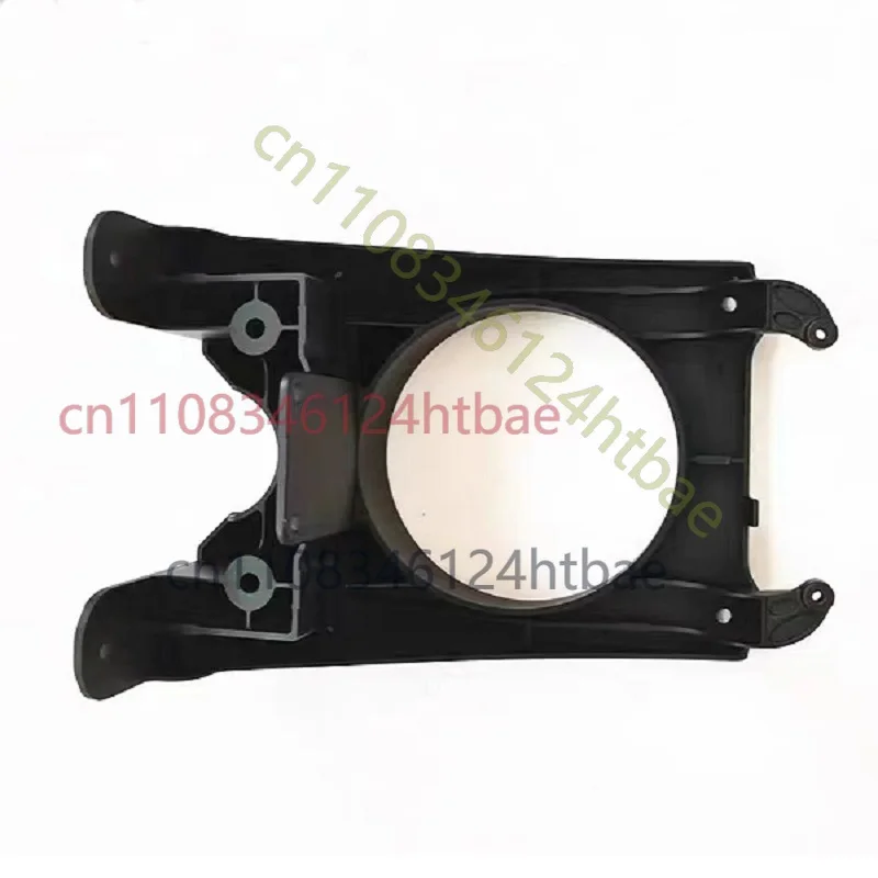 FOR dji Drone T50/T25 Front Ra - Drone Kit Professional のレビューと価格