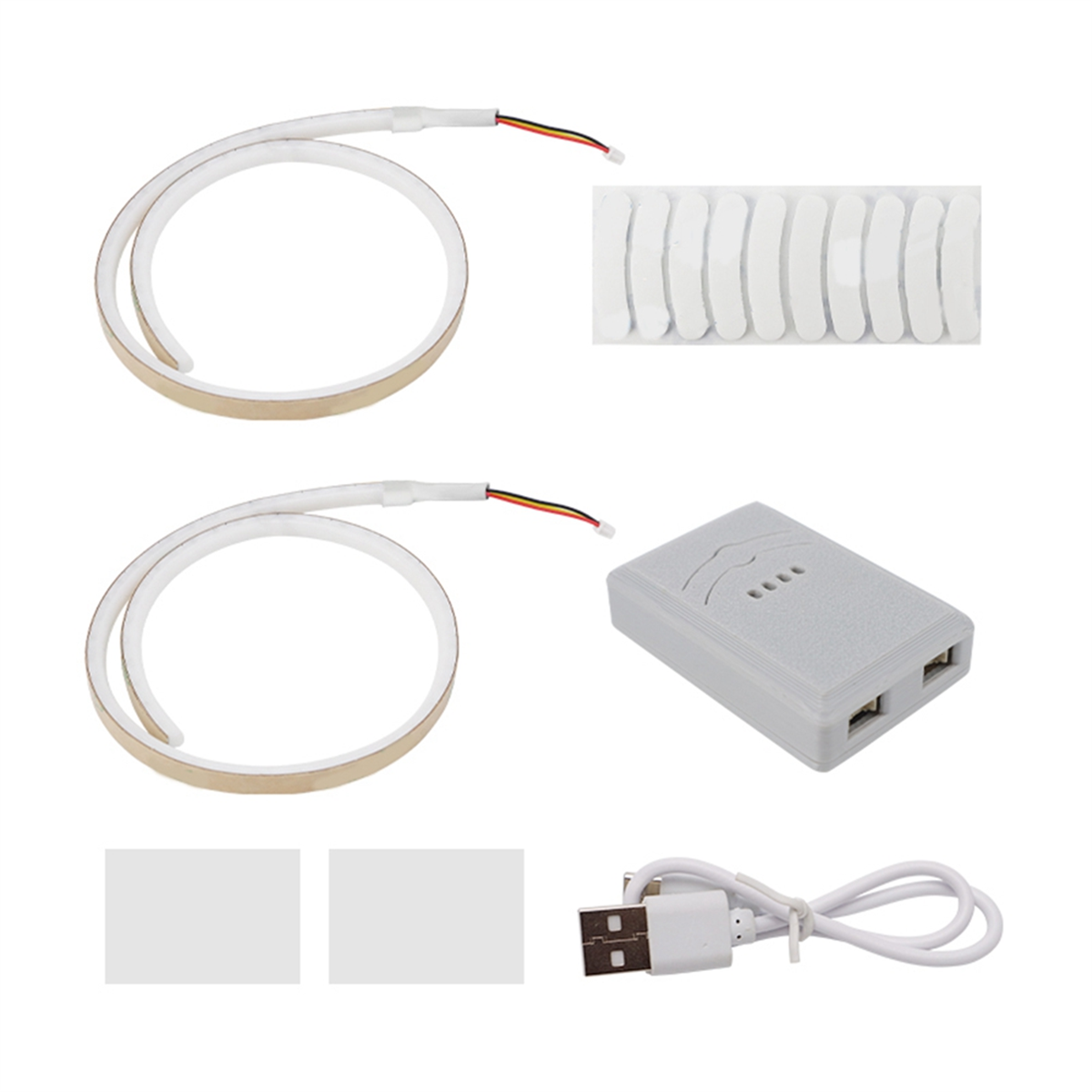 【Price Drop】For DJI AVATA 2/NE - Drone Kit Waterproof のレビューと価格