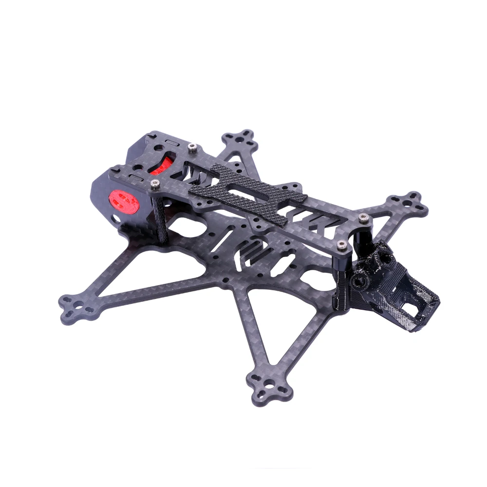 AlfaRC Fi-135 3inch Propeller  - Drone Kit Racing のレビューと価格