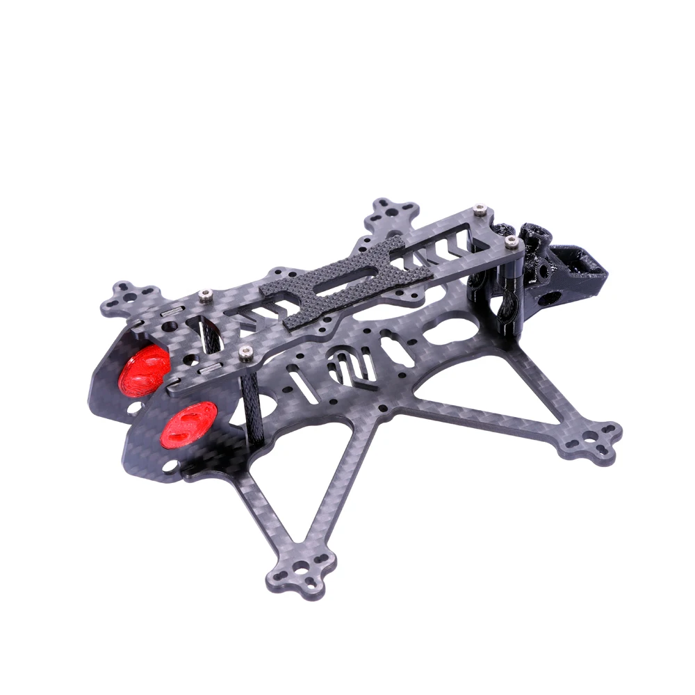 AlfaRC Fi-135 3inch Propeller  - Drone Kit Racing のレビューと価格