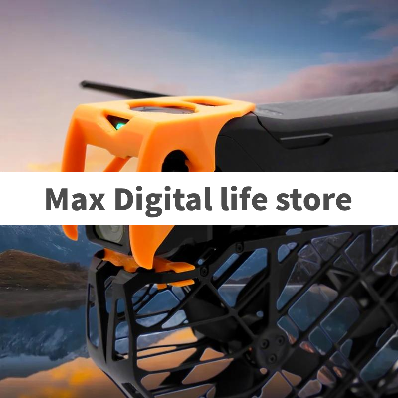 For Hover X1 Pro/Pro Max Drone - Drone Kit With Camera のレビューと価格