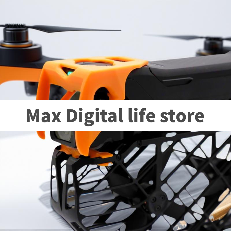 For Hover X1 Pro/Pro Max Drone - Drone Kit With Camera のレビューと価格