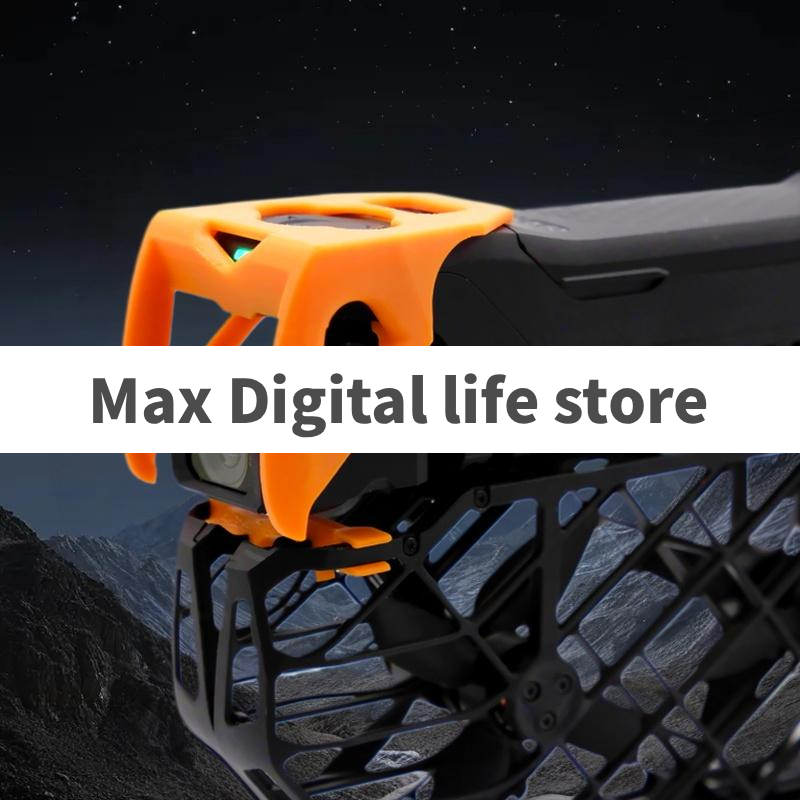 For Hover X1 Pro/Pro Max Drone - Drone Kit With Camera のレビューと価格