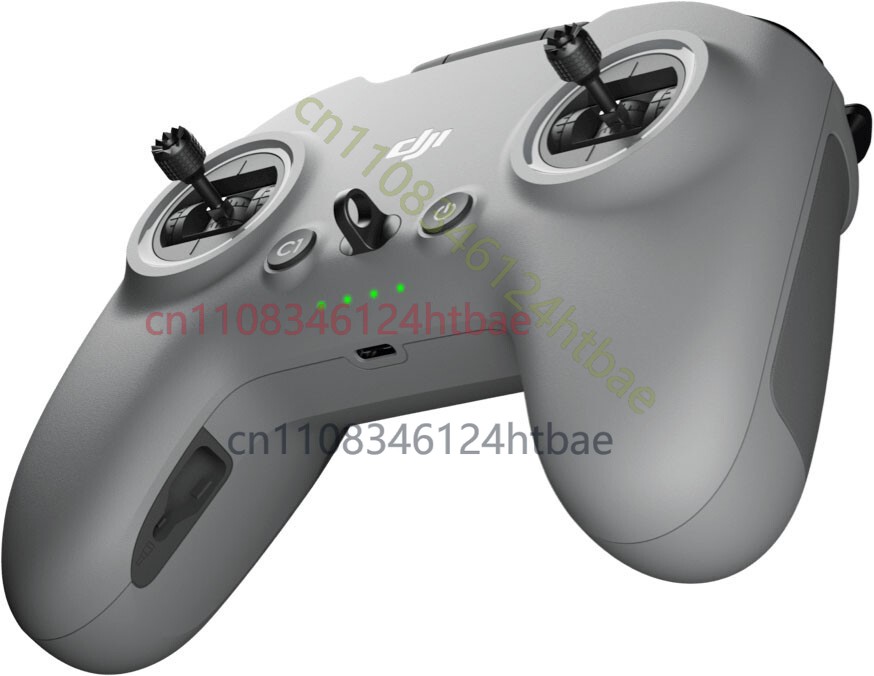 Used ,FOR DJI FPV Remote Contr - Drone Kit Professional のレビューと価格