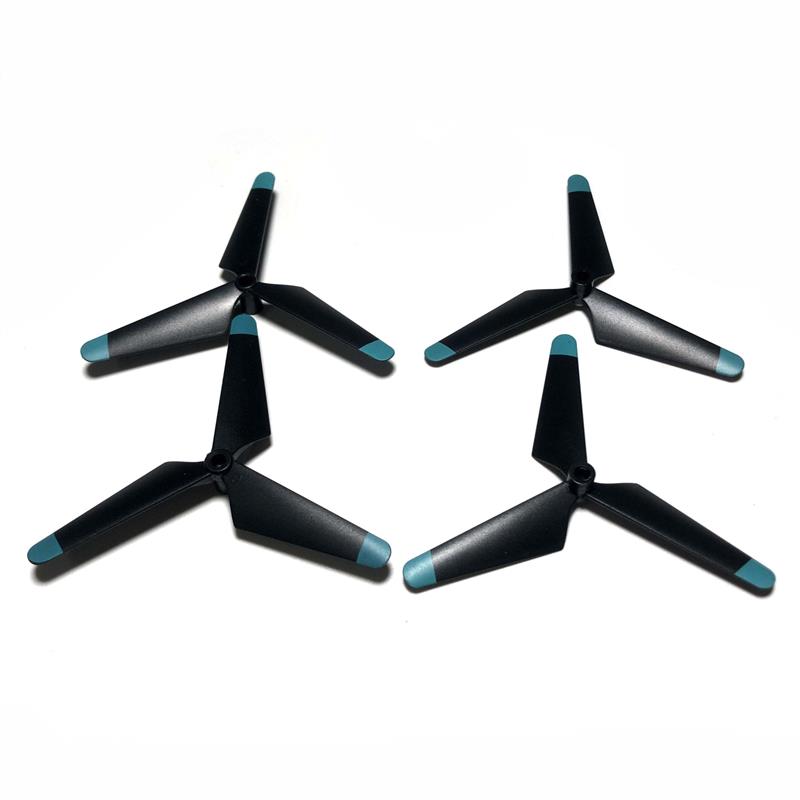 Drone Part, For LM19 Drone Pro - Drone Kit Build Yourself のレビューと価格