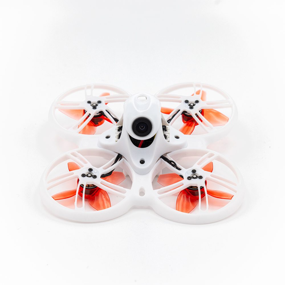 Emax Tinyhawk III 3 RTF Kit FP - Drone Kit Fpv のレビューと価格