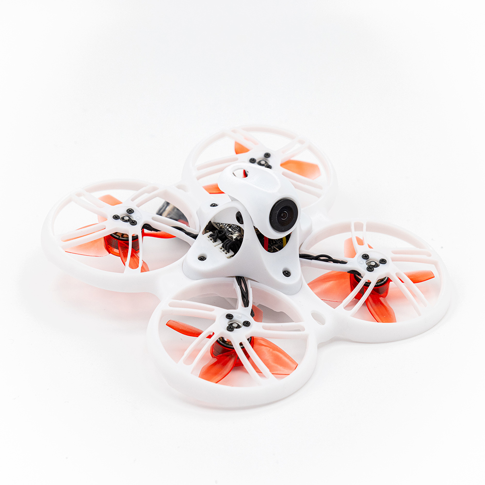 Emax Tinyhawk III 3 RTF Kit FP - Drone Kit Fpv のレビューと価格