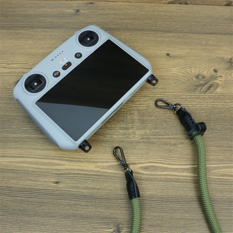 Strap for DJI Mavic 3/2/Air 2S - Drone Kit Beginner のレビューと価格