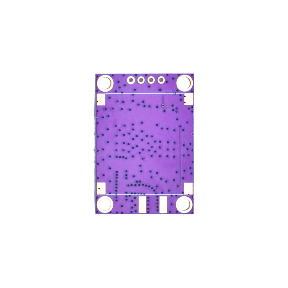 UBX-M9140/ NEO-F10N GPS Module - Drone Kit Hexacopter のレビューと価格