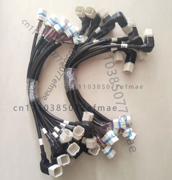 FOR DJI Agras T40 T20P Sprayin - Drone Kit Professional のレビューと価格