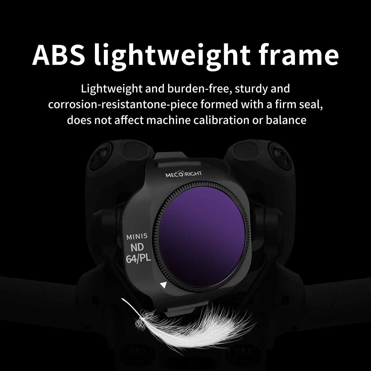 Mecoright Applies DJI Mini5 Pr - Drone Kit With Camera のレビューと価格