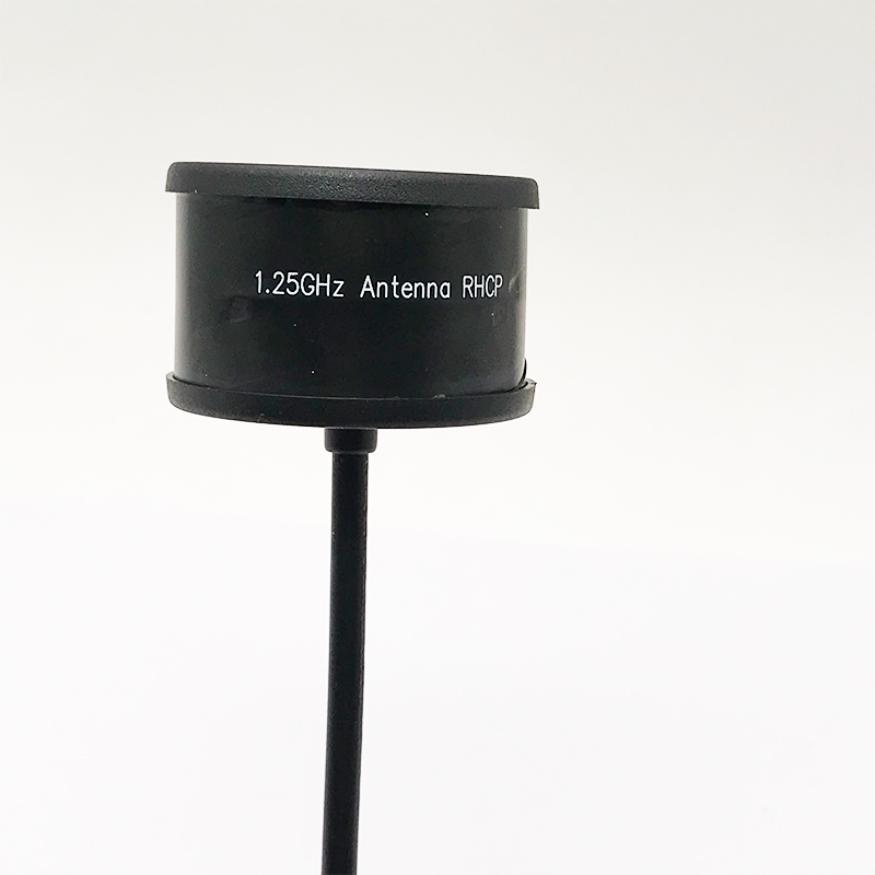 1pcs 1.2G 1.3G High Gain Circu - Drone Kit Long Range のレビューと価格